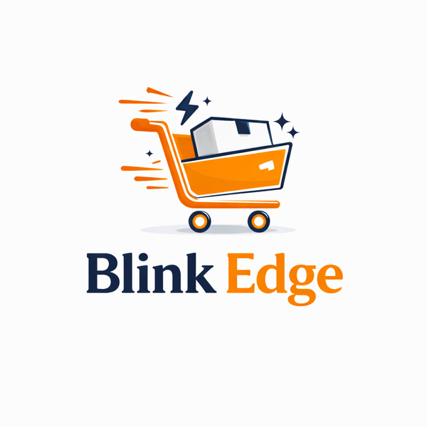 Blink Edge