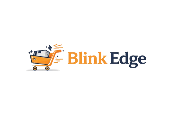 Blink Edge